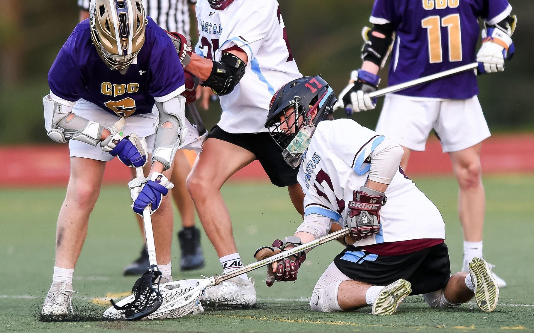 19-17-05CBCvsDeSmetBoysLaxKemp18.JPG